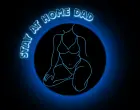 Stay at Home Dad