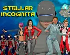 Stellar Incognita [v 1.0.0]