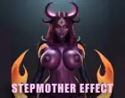 Stepmother Effect