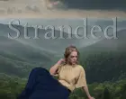 Stranded