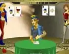 Strip Smackjack