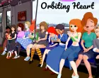 Student Bodies