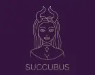 Succubus [v 0.6]