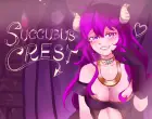Succubus Crest [v 0.0.4d]