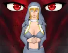 Succubus Tales - Chapter 2: The Relic
