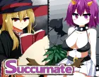 Succumate