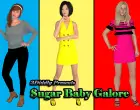 Sugar Baby Galore [v 1.12]