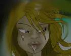 Sukhon Somporn in Thailand [v 1.20]