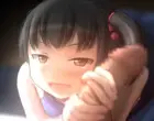 Sukuimo