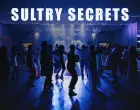 Sultry Secrets