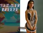 Summer Breeze