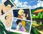 Summer Memories