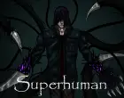 Superhuman