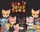 Syrup Town