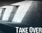 Take Over