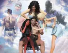 Tale of Eros [Ch. 6]