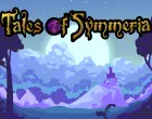 Tales of Symmeria