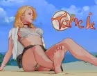Tame It! [v 1.1.2]