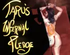 Taru's Infernal Pledge