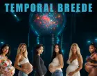 Temporal Breeder