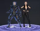 Terminus Reach: Sentinel 2 [Update 40]