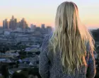 That Girl [Chapter 10]