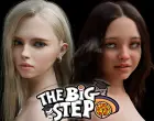 The Big Step