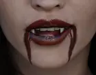 The Bite: Revenant