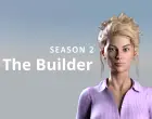 The Builder - Season 2