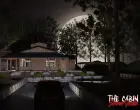The Cabin - Summer Vacation