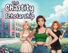 The Chastity Scholarship