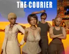 The Courier