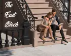 The East Block