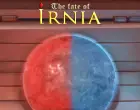 The Fate Of Irnia [v 1.0]