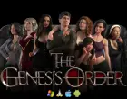 The Genesis Order [v 1.04]