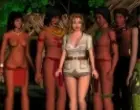 The Jungle Call