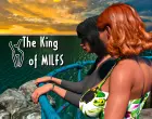 The King of Milfs [v 0.1]
