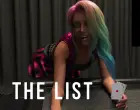 The List