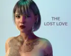 The Lost Love