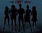 The Lust Hero