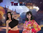 The Manor