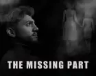 The Missing Part