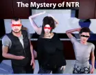 The Mystery of NTR