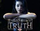 The Power Of Truth