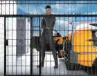 The Prison 2 - Never Ending