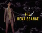 The Renaissance