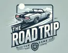 The Road Trip