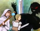 The Savior of Impregnation [v 1.1]