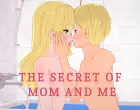 The Secret of Mom and Me