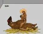 The Sex Pit [v 2.6]